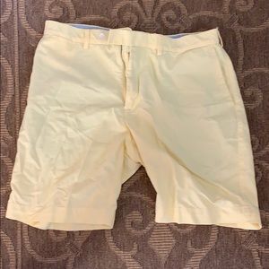 Polo Ralph Lauren Shorts